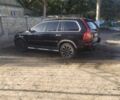Чорний Вольво ХС90, об'ємом двигуна 0 л та пробігом 360 тис. км за 8000 $, фото 4 на Automoto.ua