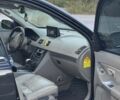 Черный Вольво ХС90, объемом двигателя 2.9 л и пробегом 330 тыс. км за 5500 $, фото 5 на Automoto.ua