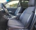 Вольво ХС90 2003 в Чернигове на Automoto.ua Черный Вольво ХС90, объемом двигателя 2.4 л и пробегом 247 тыс. км за 3850 $, фото 7 на Automoto.ua