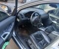 Черный Вольво ХС90, объемом двигателя 2.5 л и пробегом 200 тыс. км за 4800 $, фото 4 на Automoto.ua