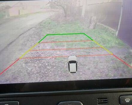 Черный Вольво ХС90, объемом двигателя 2.5 л и пробегом 309 тыс. км за 10800 $, фото 1 на Automoto.ua