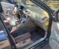 Черный Вольво ХС90, объемом двигателя 2 л и пробегом 200 тыс. км за 3627 $, фото 2 на Automoto.ua