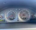 Черный Вольво ХС90, объемом двигателя 2.4 л и пробегом 322 тыс. км за 5550 $, фото 17 на Automoto.ua