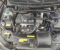 Вольво ХС90 2004 в Шевченковом на Automoto.ua Черный Вольво ХС90, объемом двигателя 2.5 л и пробегом 209 тыс. км за 7500 $, фото 3 на Automoto.ua