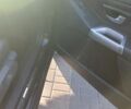 Чорний Вольво ХС90, об'ємом двигуна 2.4 л та пробігом 320 тис. км за 4800 $, фото 15 на Automoto.ua