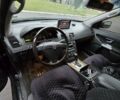 Черный Вольво ХС90, объемом двигателя 2.9 л и пробегом 357 тыс. км за 9500 $, фото 7 на Automoto.ua