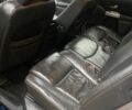 Чорний Вольво ХС90, об'ємом двигуна 2.4 л та пробігом 293 тис. км за 4900 $, фото 9 на Automoto.ua