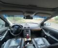 Вольво ХС90 2004 в Славянске на Automoto.ua Черный Вольво ХС90, объемом двигателя 2.5 л и пробегом 326 тыс. км за 5100 $, фото 4 на Automoto.ua