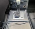 Вольво ХС90 2004 в Луцке на Automoto.ua Черный Вольво ХС90, объемом двигателя 2.4 л и пробегом 402 тыс. км за 5000 $, фото 4 на Automoto.ua