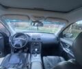 Вольво ХС90 2004 в Изюме на Automoto.ua Черный Вольво ХС90, объемом двигателя 2.4 л и пробегом 330 тыс. км за 6500 $, фото 7 на Automoto.ua