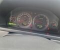 Вольво ХС90 2004 в Луцке на Automoto.ua Черный Вольво ХС90, объемом двигателя 2.4 л и пробегом 402 тыс. км за 5000 $, фото 5 на Automoto.ua
