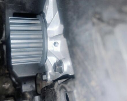 Вольво ХС90 2004 в Луцке на Automoto.ua Черный Вольво ХС90, объемом двигателя 2.4 л и пробегом 402 тыс. км за 5000 $, фото 1 на Automoto.ua