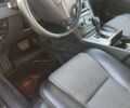 Чорний Вольво ХС90, об'ємом двигуна 2.4 л та пробігом 320 тис. км за 4800 $, фото 6 на Automoto.ua