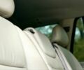 Вольво ХС90 2004 в Кривом Роге на Automoto.ua Черный Вольво ХС90, объемом двигателя 2.4 л и пробегом 400 тыс. км за 5400 $, фото 18 на Automoto.ua