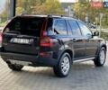 Чорний Вольво ХС90, об'ємом двигуна 2.4 л та пробігом 280 тис. км за 4700 $, фото 2 на Automoto.ua