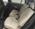Черный Вольво ХС90, объемом двигателя 0 л и пробегом 280 тыс. км за 3600 $, фото 5 на Automoto.ua