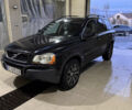 Вольво ХС90 2004 у Мостисках на Automoto.ua Чорний Вольво ХС90, об'ємом двигуна 2.92 л та пробігом 333 тис. км за 8000 $, фото 24 на Automoto.ua