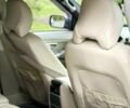 Вольво ХС90 2004 в Кривом Роге на Automoto.ua Черный Вольво ХС90, объемом двигателя 2.4 л и пробегом 400 тыс. км за 5400 $, фото 22 на Automoto.ua