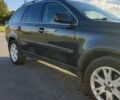 Чорний Вольво ХС90, об'ємом двигуна 2.4 л та пробігом 320 тис. км за 4800 $, фото 3 на Automoto.ua