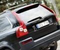 Вольво ХС90 2004 в Кривом Роге на Automoto.ua Черный Вольво ХС90, объемом двигателя 2.4 л и пробегом 400 тыс. км за 5400 $, фото 12 на Automoto.ua