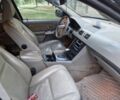 Чорний Вольво ХС90, об'ємом двигуна 2.4 л та пробігом 375 тис. км за 4000 $, фото 3 на Automoto.ua