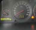 Вольво ХС90 2004 в Шевченковом на Automoto.ua Черный Вольво ХС90, объемом двигателя 2.5 л и пробегом 209 тыс. км за 7500 $, фото 4 на Automoto.ua