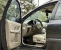Вольво ХС90 2004 в Кривом Роге на Automoto.ua Черный Вольво ХС90, объемом двигателя 2.4 л и пробегом 400 тыс. км за 5400 $, фото 14 на Automoto.ua