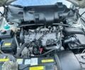 Черный Вольво ХС90, объемом двигателя 2.4 л и пробегом 350 тыс. км за 8300 $, фото 7 на Automoto.ua