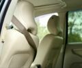 Вольво ХС90 2004 в Кривом Роге на Automoto.ua Черный Вольво ХС90, объемом двигателя 2.4 л и пробегом 400 тыс. км за 5400 $, фото 23 на Automoto.ua