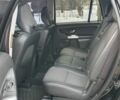 Черный Вольво ХС90, объемом двигателя 2.4 л и пробегом 365 тыс. км за 8800 $, фото 23 на Automoto.ua