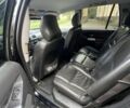 Чорний Вольво ХС90, об'ємом двигуна 2.4 л та пробігом 240 тис. км за 2839 $, фото 7 на Automoto.ua
