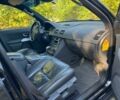 Черный Вольво ХС90, объемом двигателя 2.4 л и пробегом 230 тыс. км за 5400 $, фото 6 на Automoto.ua
