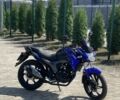Чорний Вольво ХС90, об'ємом двигуна 2.4 л та пробігом 430 тис. км за 5933 $, фото 1 на Automoto.ua