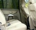 Вольво ХС90 2004 в Кривом Роге на Automoto.ua Черный Вольво ХС90, объемом двигателя 2.4 л и пробегом 400 тыс. км за 5400 $, фото 19 на Automoto.ua