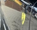 Чорний Вольво ХС90, об'ємом двигуна 2.4 л та пробігом 280 тис. км за 4700 $, фото 11 на Automoto.ua