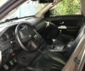 Черный Вольво ХС90, объемом двигателя 2.4 л и пробегом 478 тыс. км за 5000 $, фото 1 на Automoto.ua