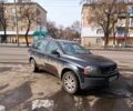 Черный Вольво ХС90, объемом двигателя 2.4 л и пробегом 340 тыс. км за 190000 $, фото 1 на Automoto.ua