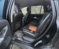 Чорний Вольво ХС90, об'ємом двигуна 2.4 л та пробігом 460 тис. км за 7700 $, фото 1 на Automoto.ua
