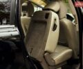 Вольво ХС90 2005 в Кривом Роге на Automoto.ua Черный Вольво ХС90, объемом двигателя 2.52 л и пробегом 368 тыс. км за 8700 $, фото 31 на Automoto.ua