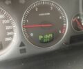 Черный Вольво ХС90, объемом двигателя 2.4 л и пробегом 334 тыс. км за 10000 $, фото 12 на Automoto.ua
