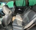 Чорний Вольво ХС90, об'ємом двигуна 2.4 л та пробігом 350 тис. км за 3900 $, фото 6 на Automoto.ua