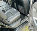 Чорний Вольво ХС90, об'ємом двигуна 2.4 л та пробігом 350 тис. км за 5500 $, фото 14 на Automoto.ua