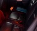 Черный Вольво ХС90, объемом двигателя 2.4 л и пробегом 0 тыс. км за 7500 $, фото 1 на Automoto.ua