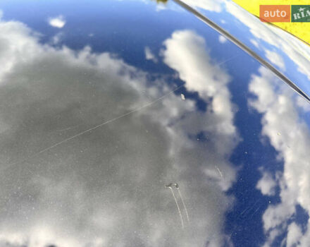 Черный Вольво ХС90, объемом двигателя 4.41 л и пробегом 290 тыс. км за 12000 $, фото 40 на Automoto.ua