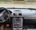 Чорний Вольво ХС90, об'ємом двигуна 2.4 л та пробігом 264 тис. км за 3400 $, фото 5 на Automoto.ua