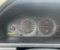 Вольво ХС90 2005 в Глухове на Automoto.ua Черный Вольво ХС90, объемом двигателя 2.4 л и пробегом 302 тыс. км за 3999 $, фото 7 на Automoto.ua
