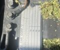 Чорний Вольво ХС90, об'ємом двигуна 2.4 л та пробігом 457 тис. км за 4000 $, фото 1 на Automoto.ua