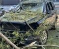 Чорний Вольво ХС90, об'ємом двигуна 2.4 л та пробігом 457 тис. км за 4000 $, фото 3 на Automoto.ua