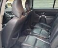 Чорний Вольво ХС90, об'ємом двигуна 2.4 л та пробігом 264 тис. км за 3400 $, фото 7 на Automoto.ua