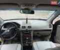 Черный Вольво ХС90, объемом двигателя 2.4 л и пробегом 230 тыс. км за 10500 $, фото 31 на Automoto.ua